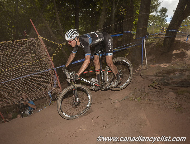 2015 Windham World Cup