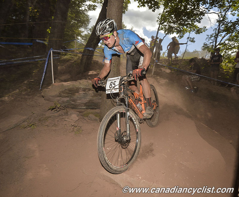 2015 Windham World Cup