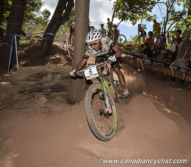 2015 Windham World Cup