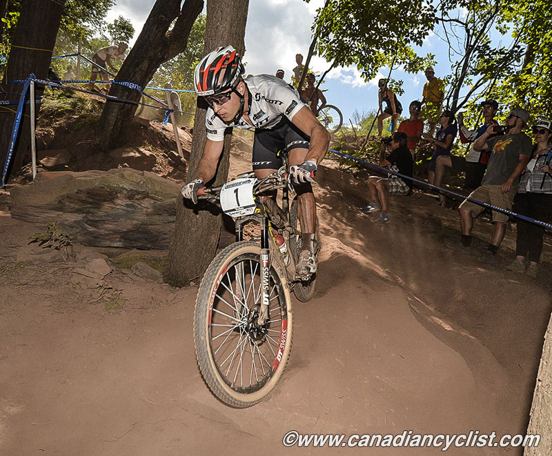 2015 Windham World Cup