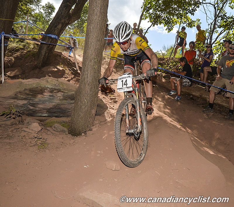 2015 Windham World Cup