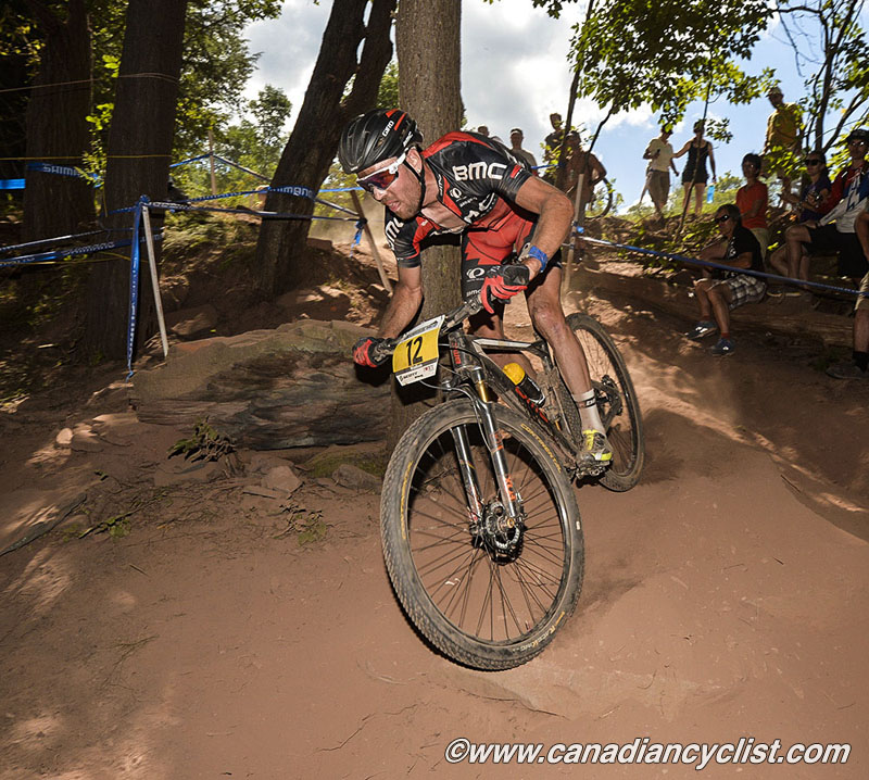 2015 Windham World Cup