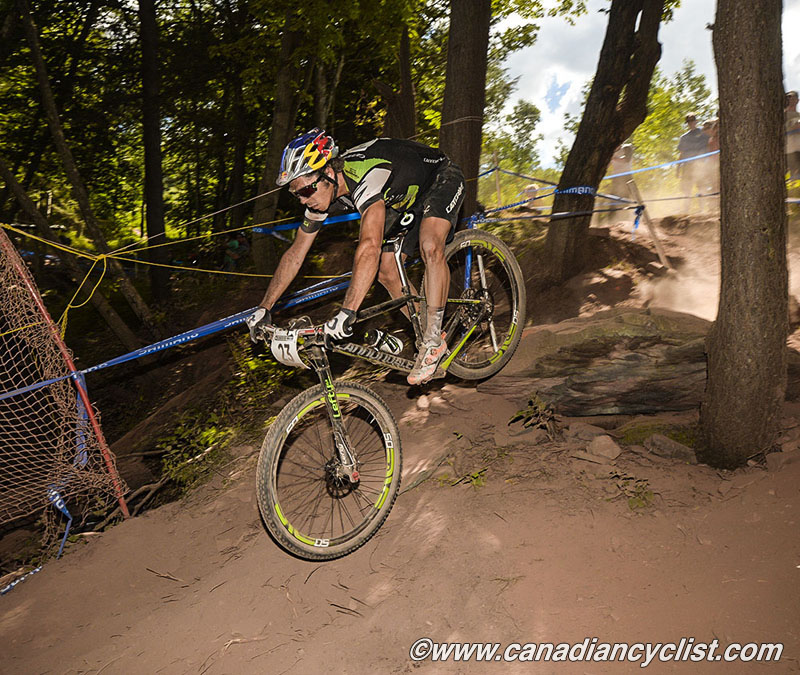 2015 Windham World Cup