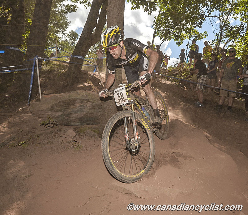 2015 Windham World Cup
