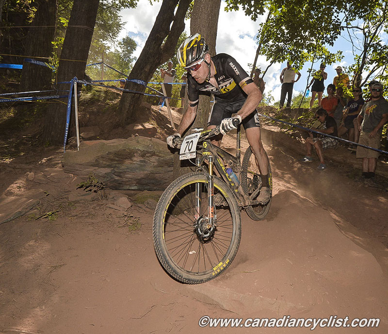 2015 Windham World Cup