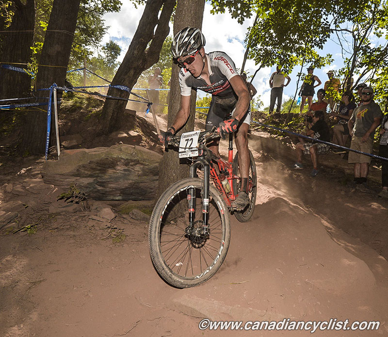 2015 Windham World Cup