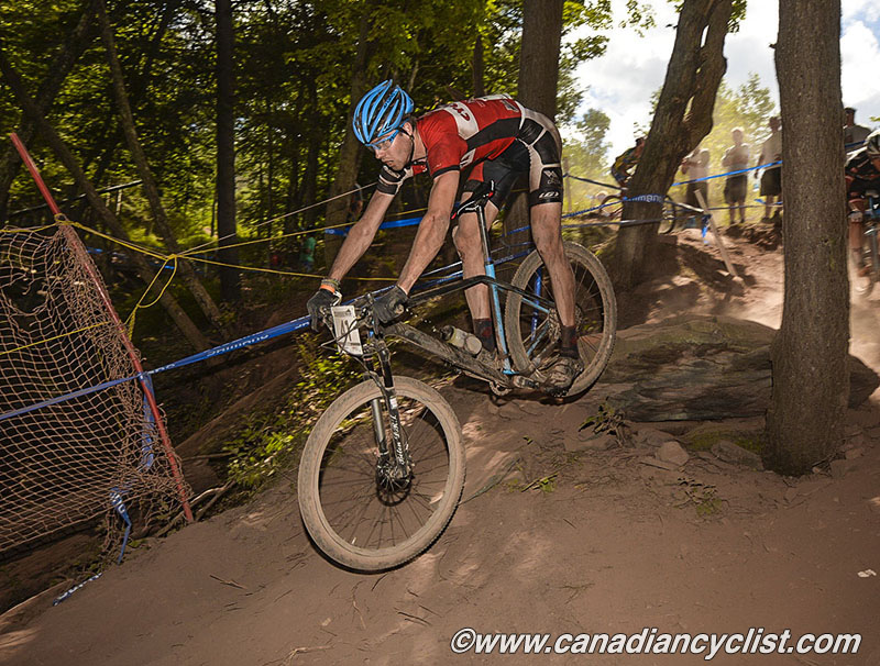 2015 Windham World Cup