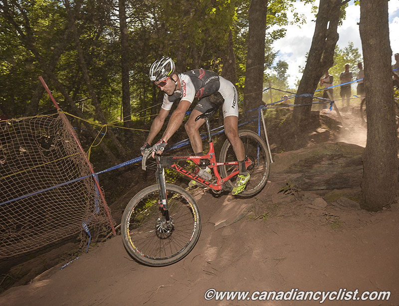 2015 Windham World Cup