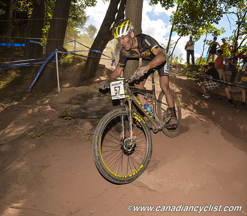 2015 Windham World Cup