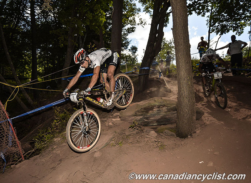 2015 Windham World Cup