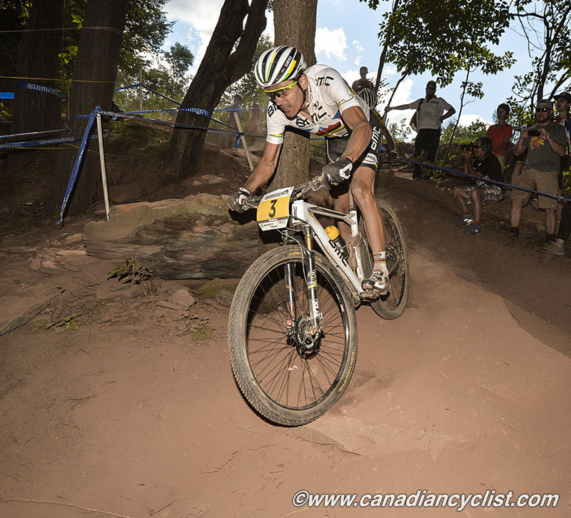 2015 Windham World Cup