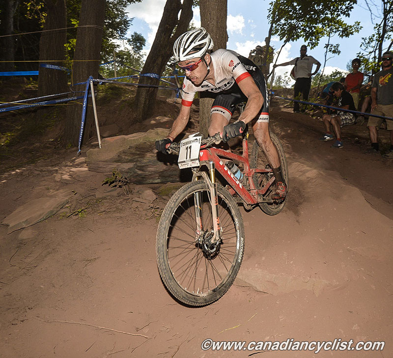 2015 Windham World Cup
