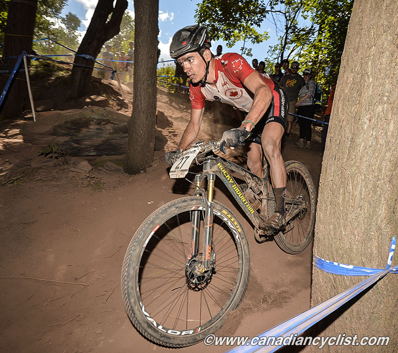 2015 Windham World Cup