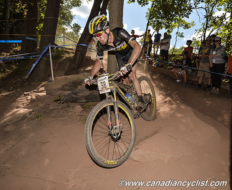 2015 Windham World Cup