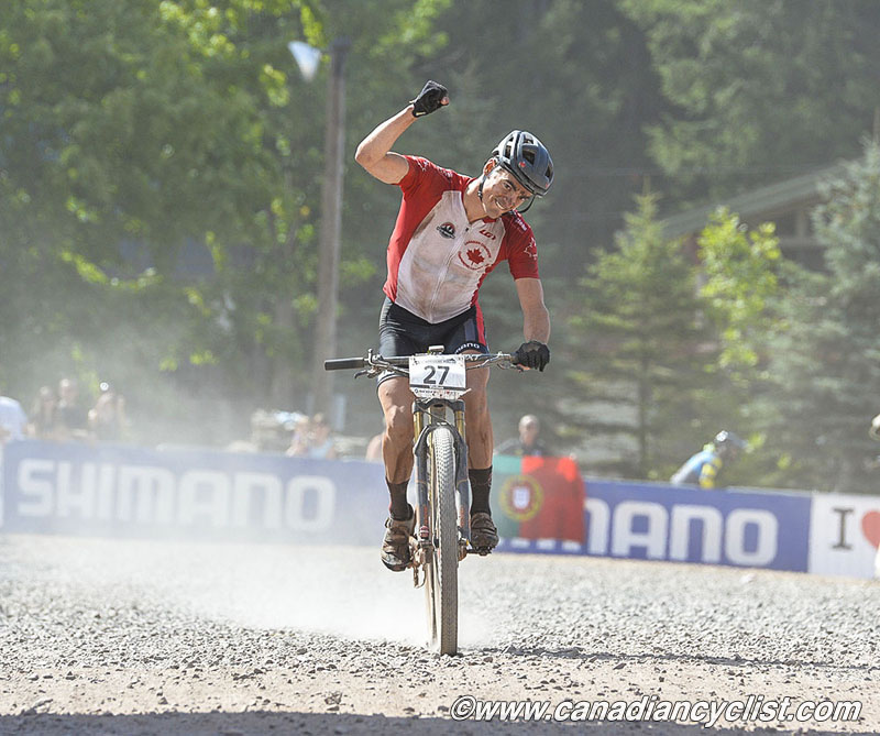 2015 Windham World Cup