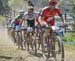 2015 Windham World Cup