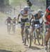 2015 Windham World Cup