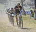 2015 Windham World Cup