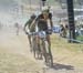 2015 Windham World Cup
