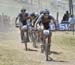 2015 Windham World Cup