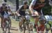 2015 Windham World Cup