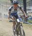 2015 Windham World Cup