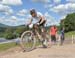 2015 Windham World Cup