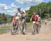 2015 Windham World Cup