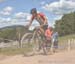 2015 Windham World Cup