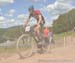 2015 Windham World Cup