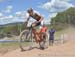 2015 Windham World Cup