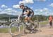 2015 Windham World Cup