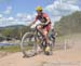 2015 Windham World Cup