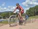 2015 Windham World Cup