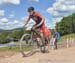 2015 Windham World Cup