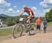 2015 Windham World Cup