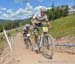 2015 Windham World Cup