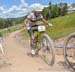 2015 Windham World Cup