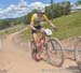 2015 Windham World Cup