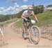 2015 Windham World Cup