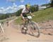 2015 Windham World Cup