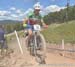 2015 Windham World Cup