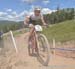 2015 Windham World Cup