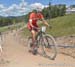 2015 Windham World Cup