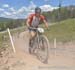 2015 Windham World Cup