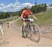 2015 Windham World Cup
