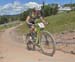 2015 Windham World Cup