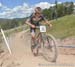 2015 Windham World Cup