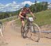2015 Windham World Cup