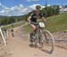 2015 Windham World Cup